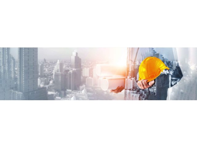 International Consolidated Contractors ICC