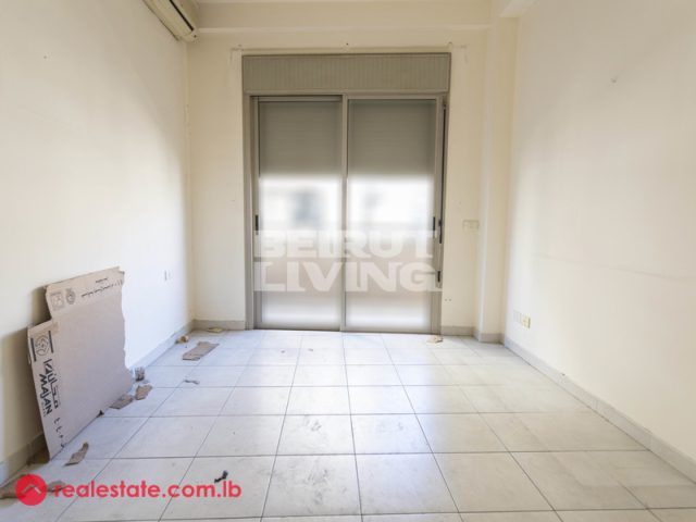 realestate.com.lb