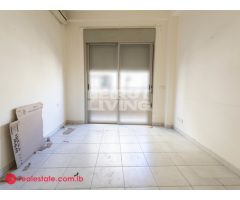 realestate.com.lb