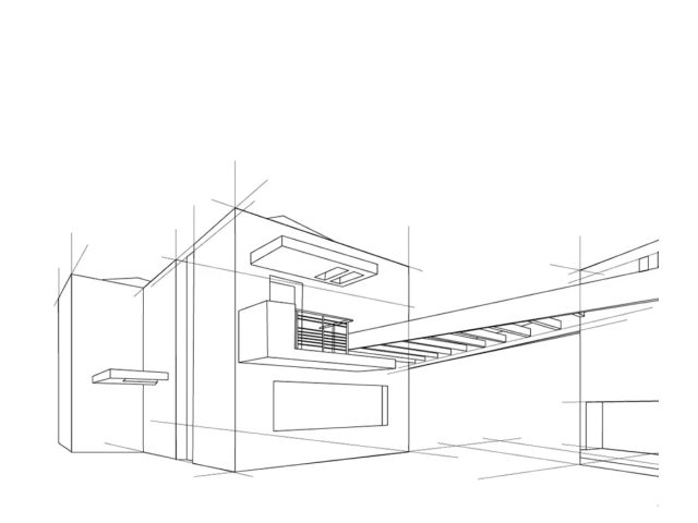DSM Architecture Design Consultancy