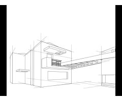 DSM Architecture Design Consultancy