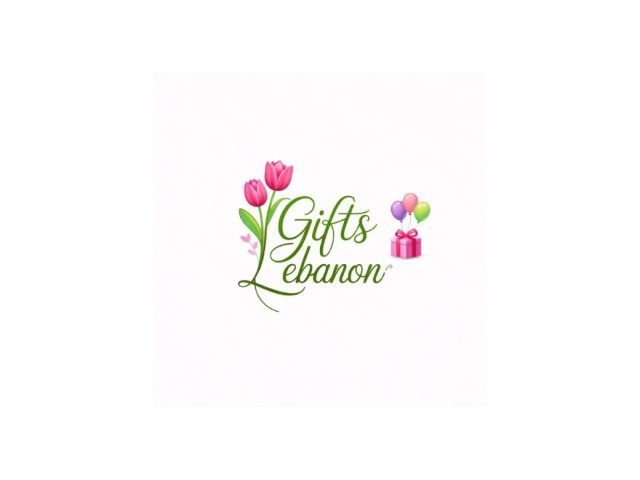 Gifts Lebanon