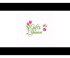 Gifts Lebanon