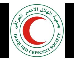 Iraqi Red Crescent Society
