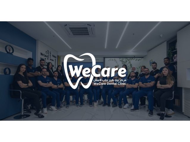 WeCare Dental Clinic