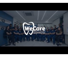 WeCare Dental Clinic