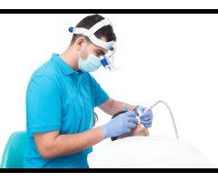 Future Dental Clinic GBT