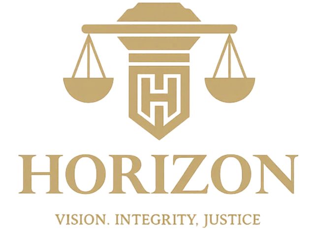 Horizon Law Firm