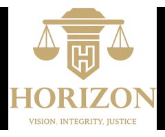 Horizon Law Firm