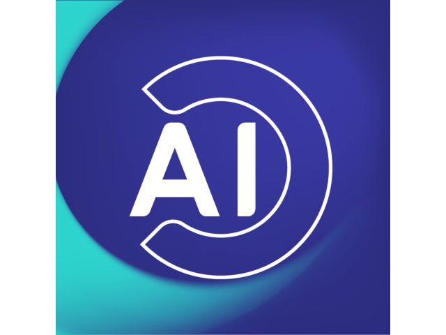AIC Insurance