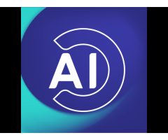 AIC Insurance