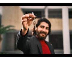 AlHamraa Insurance Company