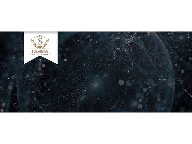 Sulaiman Co. CPA