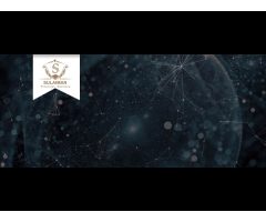 Sulaiman Co. CPA