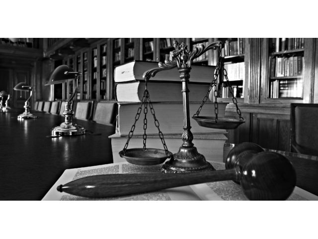 Hawre Surchi Law Firm