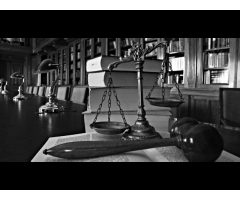 Hawre Surchi Law Firm