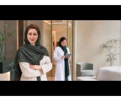 کلینیک آرا شیراز Ara Clinic