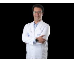 کلینیک پوست مو و زیبایی ایرسا Irsa Clinic