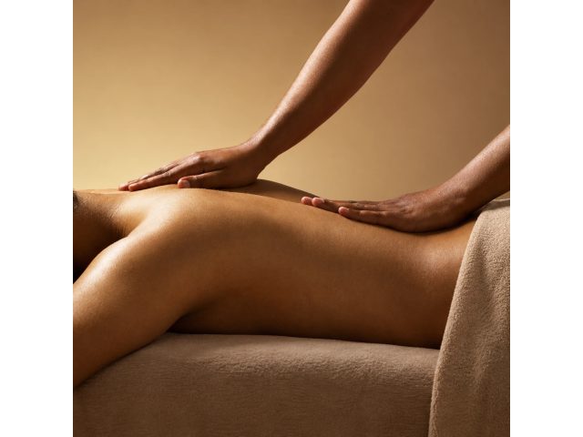 کیان اسپا Kian Spa