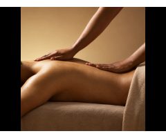 کیان اسپا Kian Spa