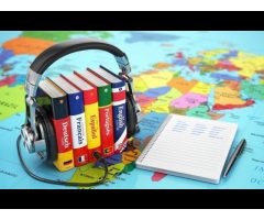 Language Apex آموزشگاه زبان اپکس