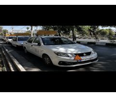 آموزشگاه رانندگی رازی شیراز