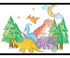مهدکودک و پیشدبستانی نارسیس Narsis Kindergarten