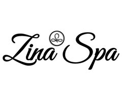Zina Spa
