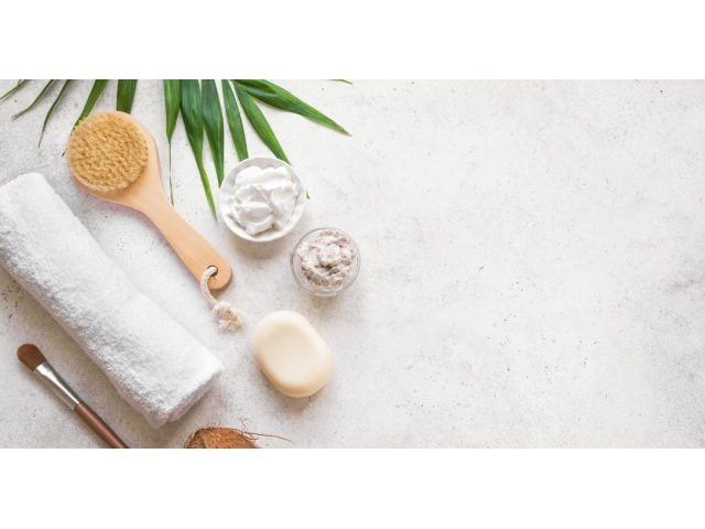 Diamond Spa Muscat