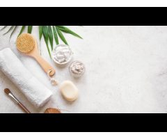 Diamond Spa Muscat