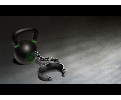 Fitness Bay