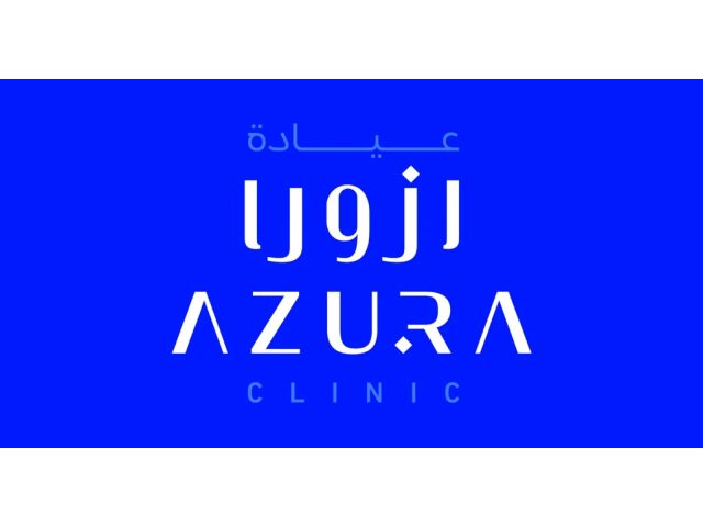 Azura Clinic