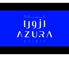 Azura Clinic