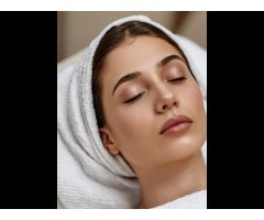 Muscat Dermatology Laser Center