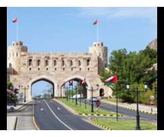 Al Mausam Travel and Tours