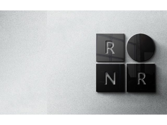 Riyadh National Recruitment RNR