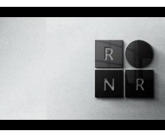 Riyadh National Recruitment RNR