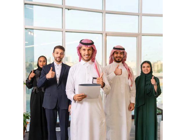 TASC Outsourcing