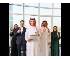 TASC Outsourcing
