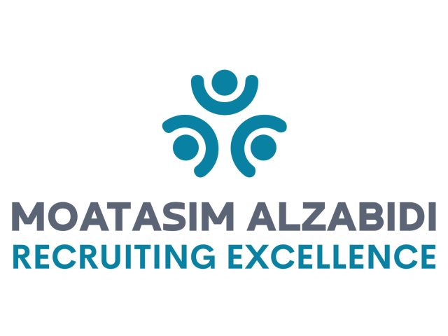 Moatasim