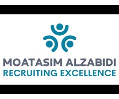 Moatasim
