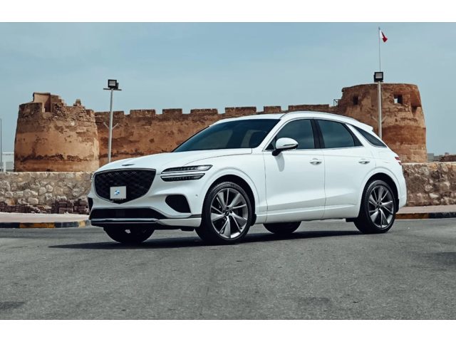Enterprises Rent a Car