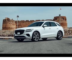 Enterprises Rent a Car