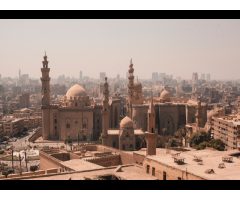 Signium Cairo