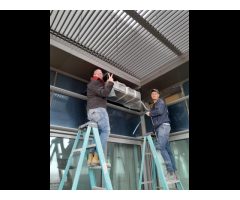 AirFlow AC