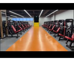 Family Sport Center
