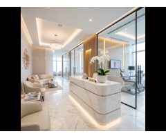 Dr. Huner Beauty Clinic