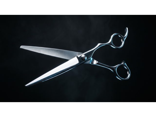 Husayn Barber