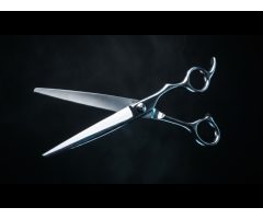 Husayn Barber