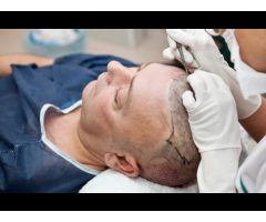 Lova Hair Skin Clinic